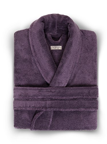 Халаты Pera Фиолетовый (violet)